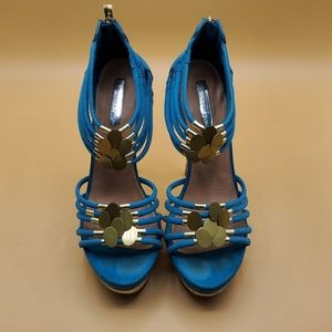 H by Halston Size 10